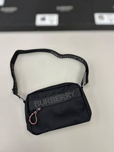 Load image into Gallery viewer, Bag