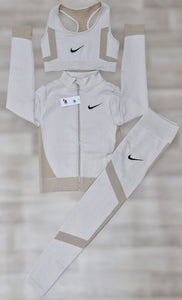 Tracksuit
