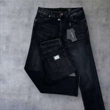 Load image into Gallery viewer, Jeans