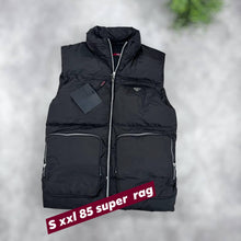 Load image into Gallery viewer, Jacket