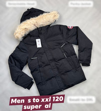 Load image into Gallery viewer, Jacket
