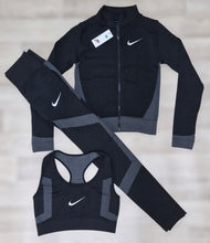 Load image into Gallery viewer, Tracksuit