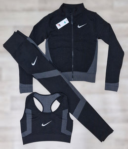 Tracksuit