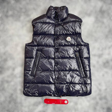 Load image into Gallery viewer, Jacket