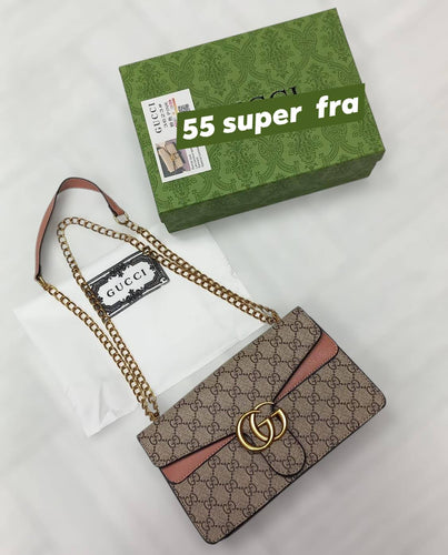 Bag