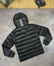 Load image into Gallery viewer, Jacket