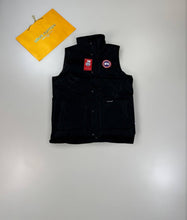 Load image into Gallery viewer, Jacket