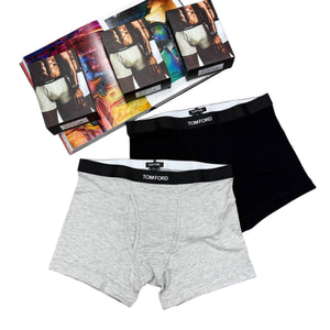 Boxer