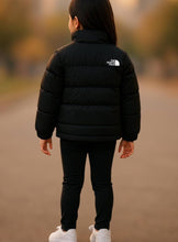 Load image into Gallery viewer, Jacket
