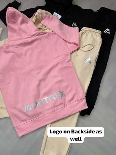 Tracksuit