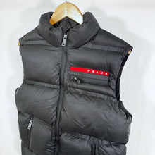 Load image into Gallery viewer, Jacket