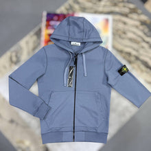 Load image into Gallery viewer, Jacket men