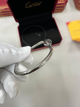 Load image into Gallery viewer, Bracelet