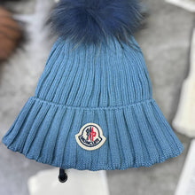 Load image into Gallery viewer, Hat