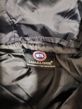 Load image into Gallery viewer, Jacket