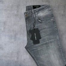 Load image into Gallery viewer, Jeans
