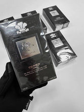 Load image into Gallery viewer, Perfume