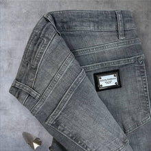 Load image into Gallery viewer, Jeans