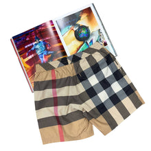 Load image into Gallery viewer, Short