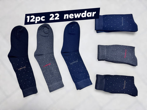 Sock
