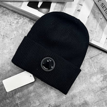 Load image into Gallery viewer, Hat
