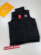 Load image into Gallery viewer, Jacket