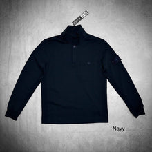Load image into Gallery viewer, Jacket