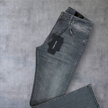 Load image into Gallery viewer, Jeans