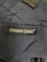 Load image into Gallery viewer, Jacket