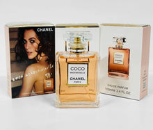 Load image into Gallery viewer, Perfume