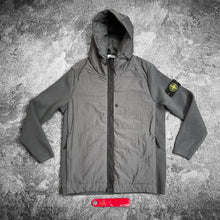 Load image into Gallery viewer, Jacket