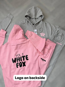 Tracksuit