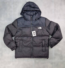 Load image into Gallery viewer, Jacket