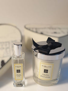 Candle