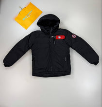Load image into Gallery viewer, Jacket