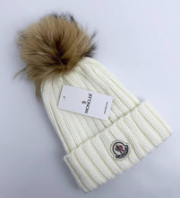 Load image into Gallery viewer, Hat