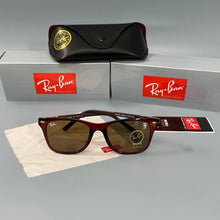 Load image into Gallery viewer, Sunglass