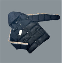 Load image into Gallery viewer, Jacket
