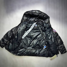 Load image into Gallery viewer, Jacket