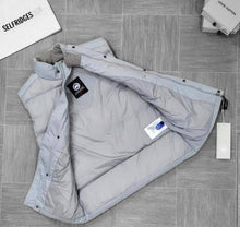 Load image into Gallery viewer, Jacket