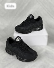 Load image into Gallery viewer, Shoes boy