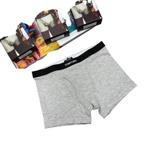 Boxer