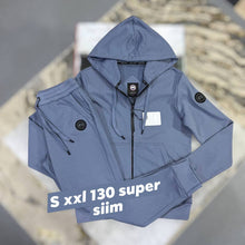 Load image into Gallery viewer, Tracksuit