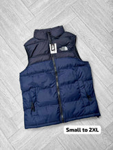 Load image into Gallery viewer, Jacket