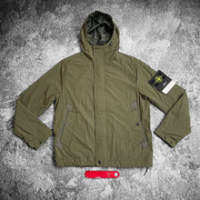 Load image into Gallery viewer, Jacket