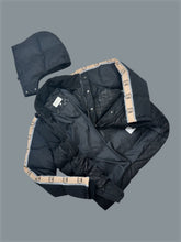 Load image into Gallery viewer, Jacket