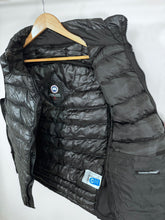 Load image into Gallery viewer, Jacket