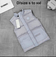 Load image into Gallery viewer, Jacket