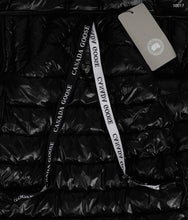 Load image into Gallery viewer, Jacket