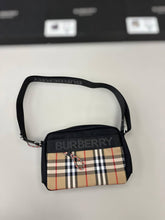 Load image into Gallery viewer, Bag